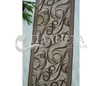 Килимовий виріб Стрічка p2 - Висока якість за найкращою ціною в Україні